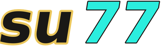 su77 logo