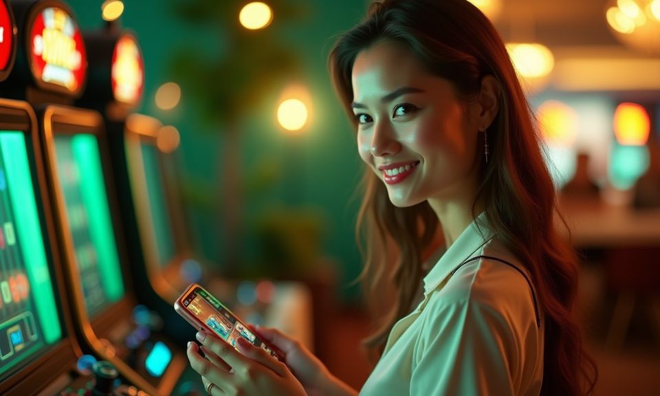 su77 casino app visual